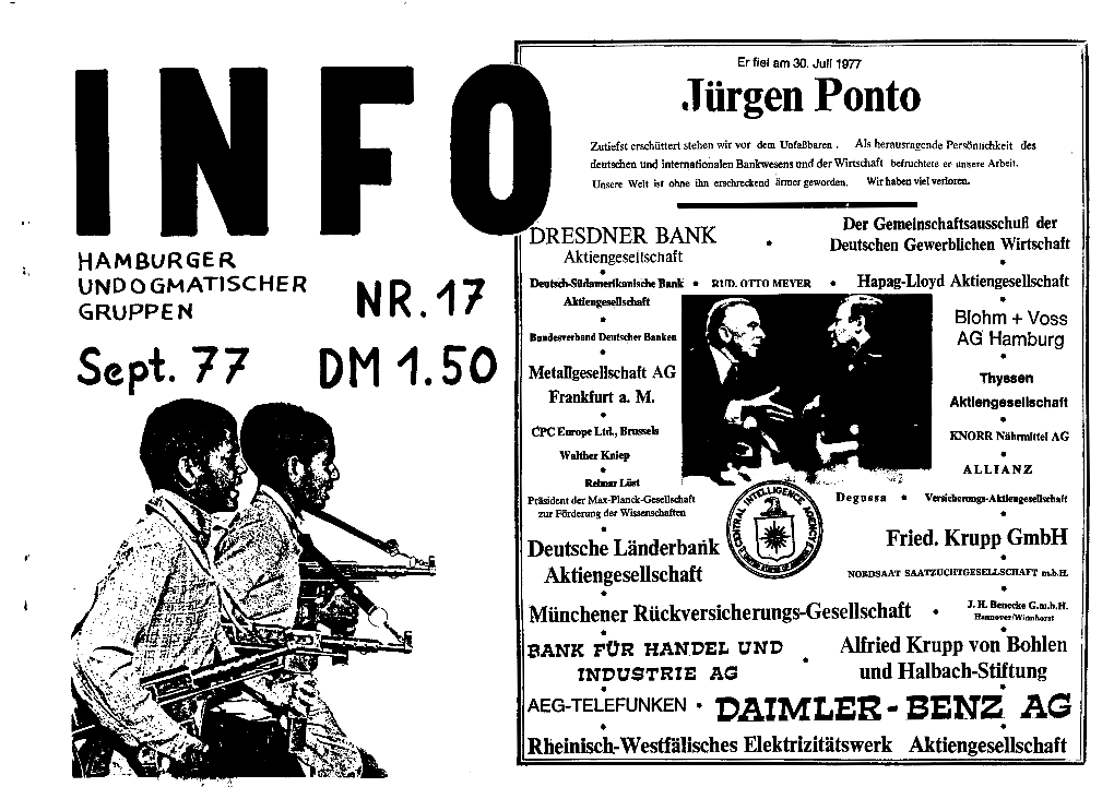 Info-Hamburger-Undogmatischer-Gruppen1977-09-0X-017.Pdf (2.04