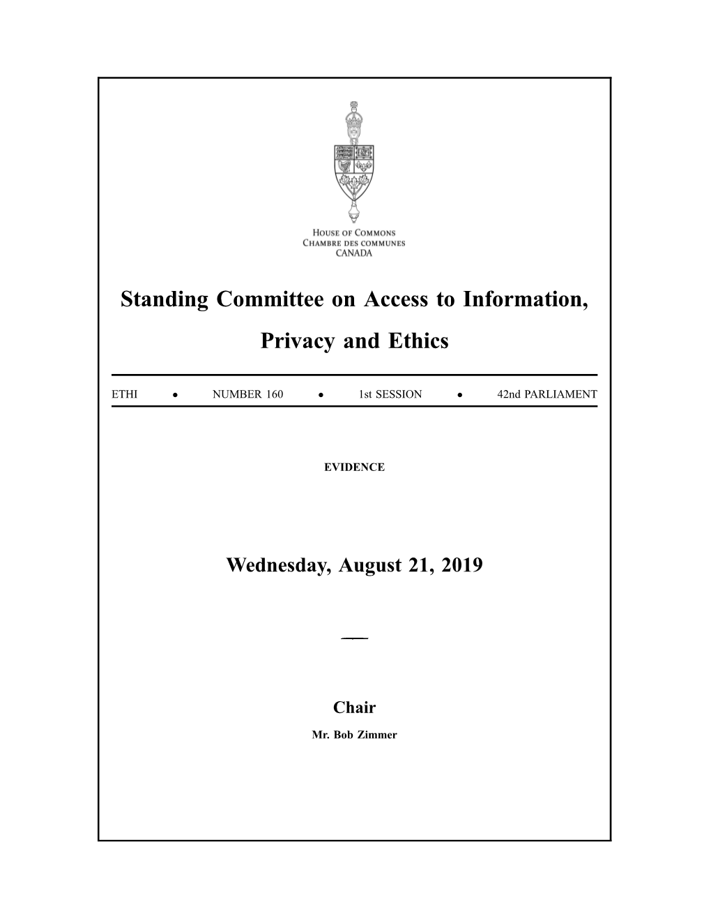 Core 1..52 Committee (PRISM::Advent3b2 17.25)