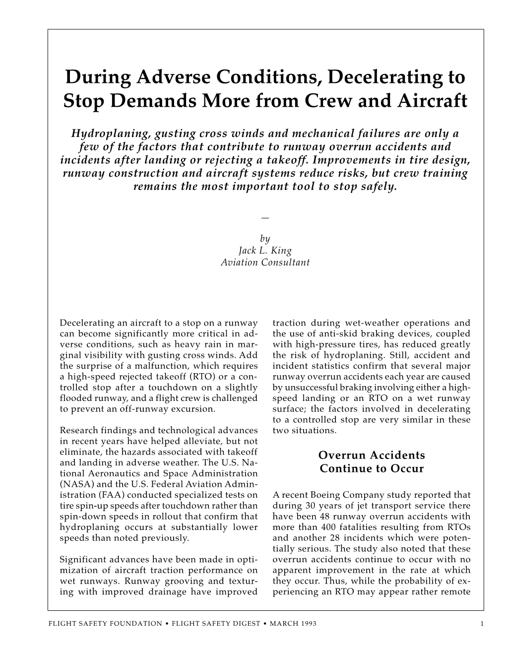 Fsd Mar93.Pdf