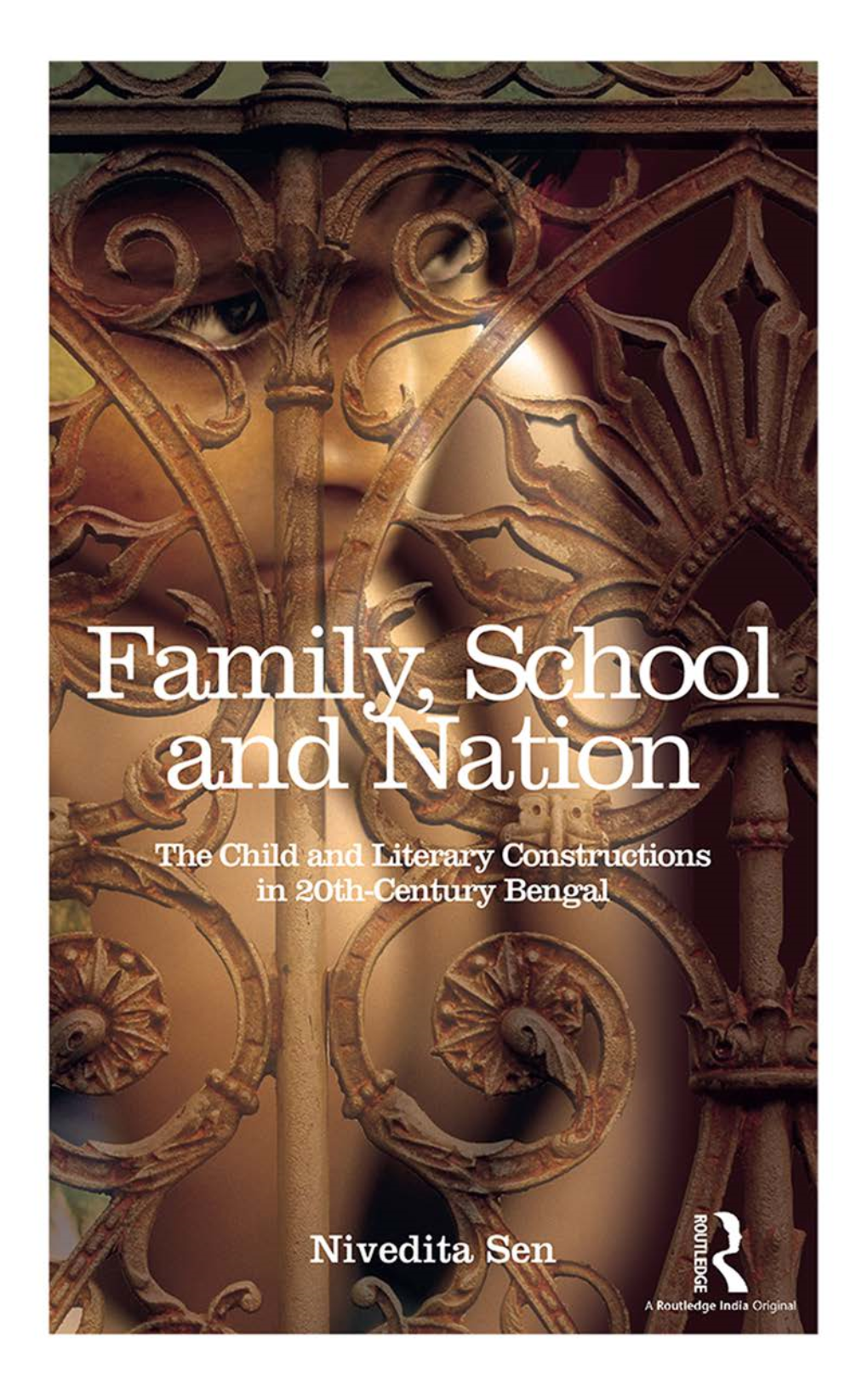 Family, School and Nation