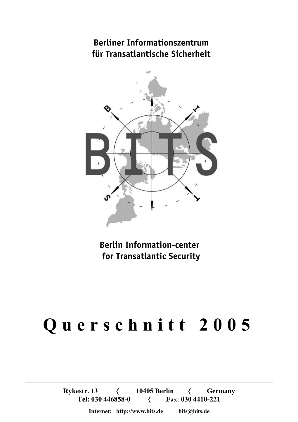 Querschnitt 200 5