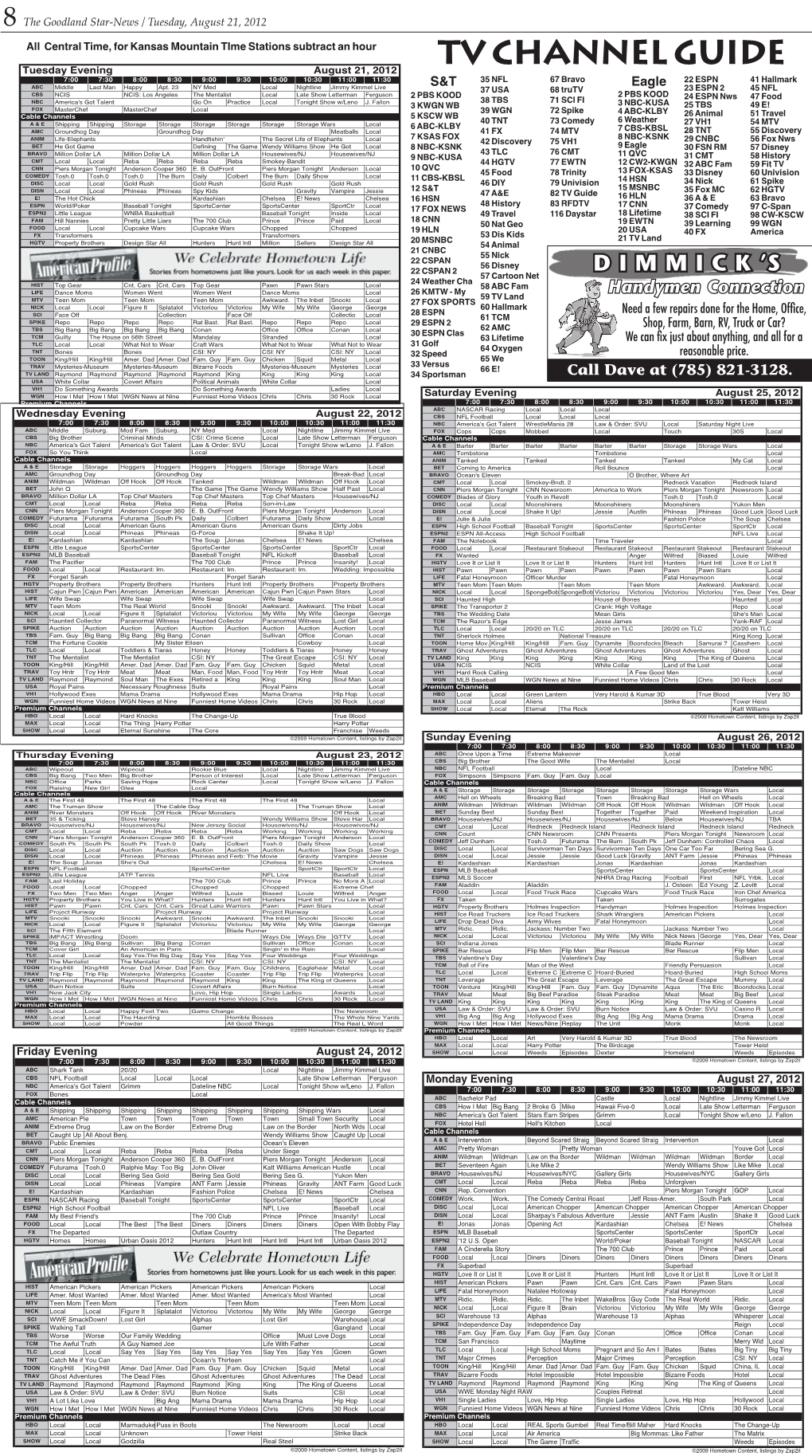 Tv Pg 08-21.Indd