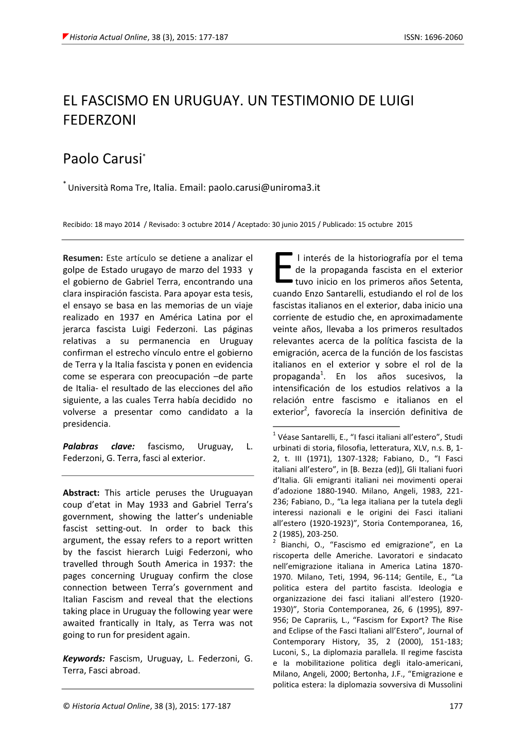 Texto Completo (Pdf)