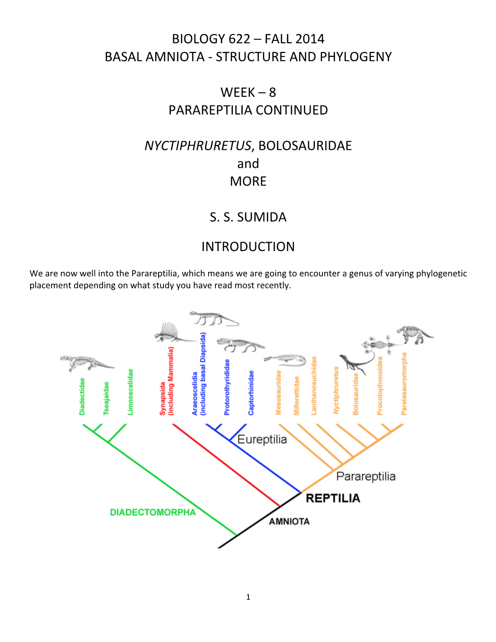 622-2014Lectureweek8