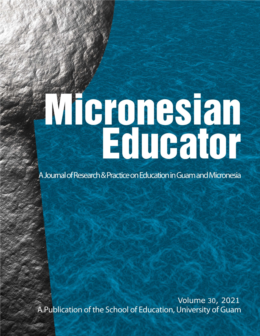 Developing Effective Culturally-Specific Sexual Misconduct Policies and Prevention Strategies for Campuses in Micronesia