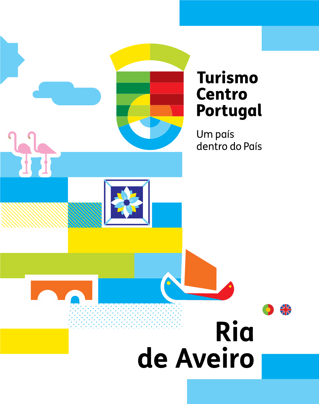 Ria De Aveiro