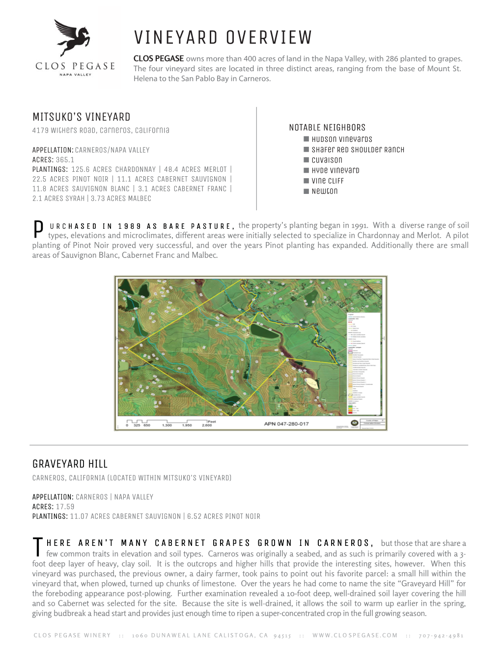 CP Vineyard Overview Rev