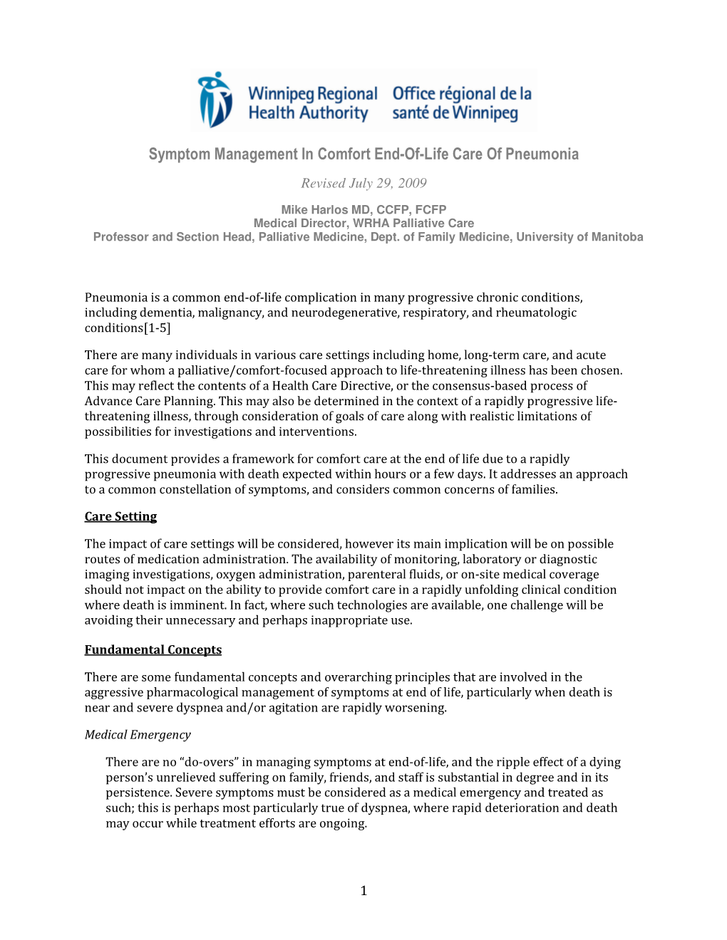 EOL Pneumonia.Pdf