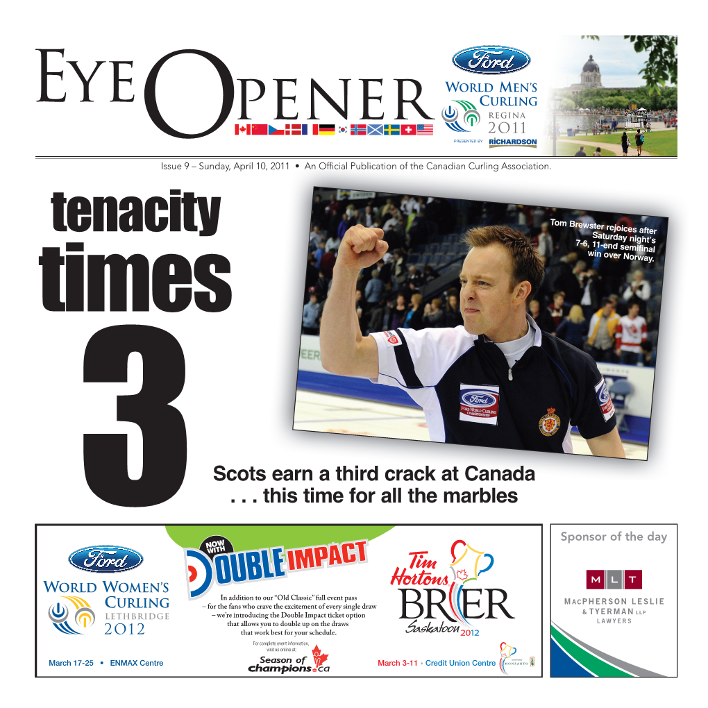 FWMCC Eyeopener CS4 April 10.Indd