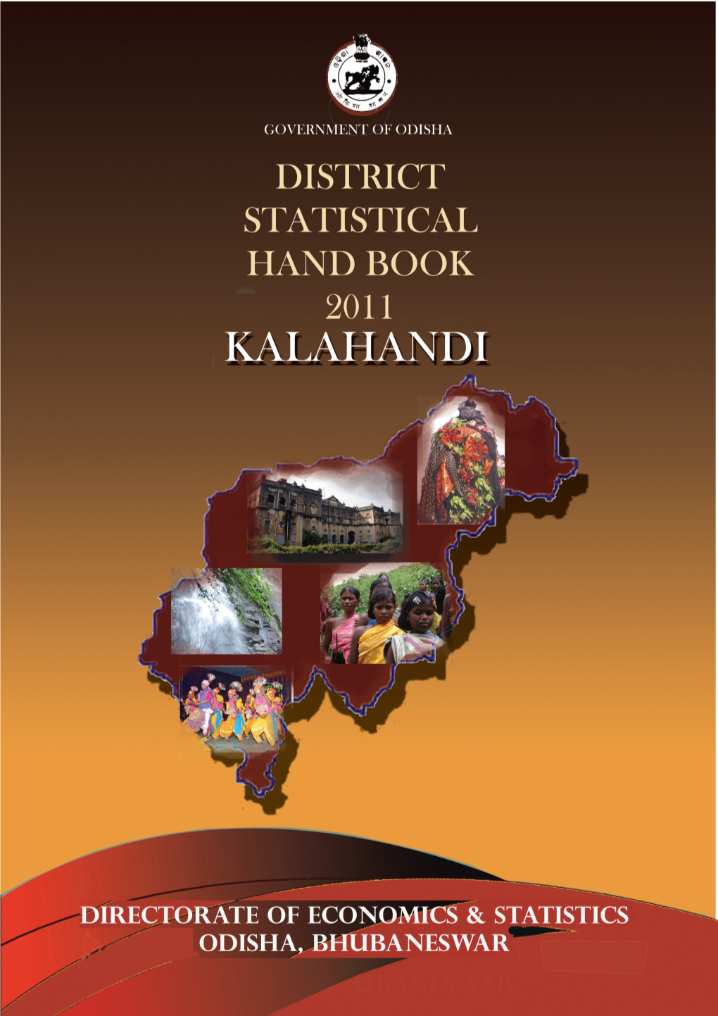 2011-Dshb-Kalahandi.Pdf