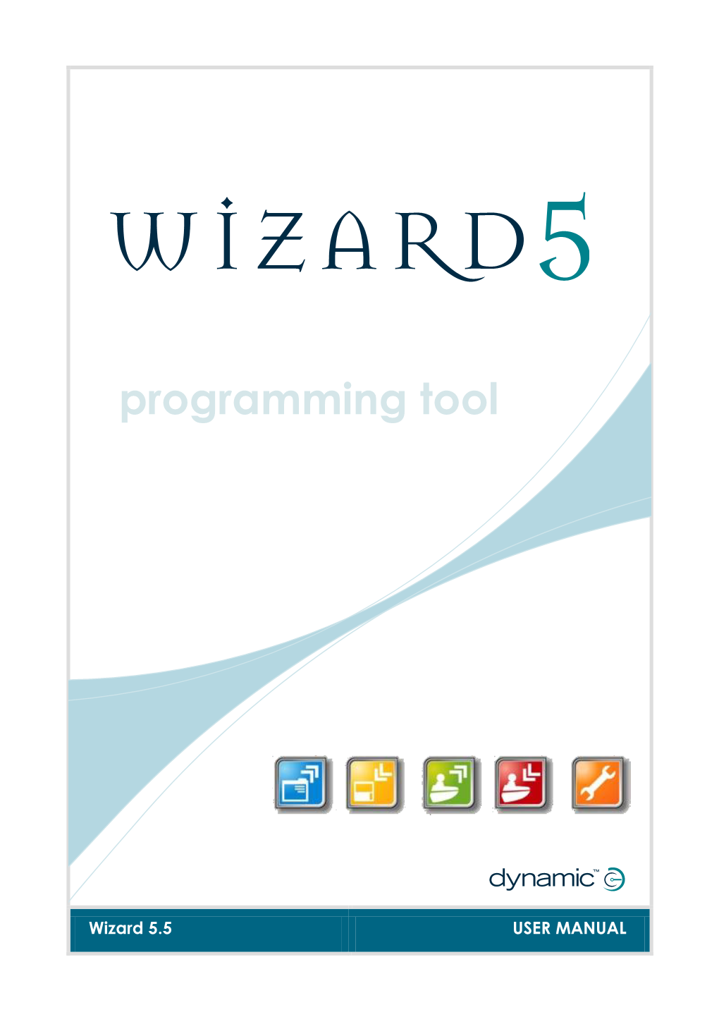 Programming Tool