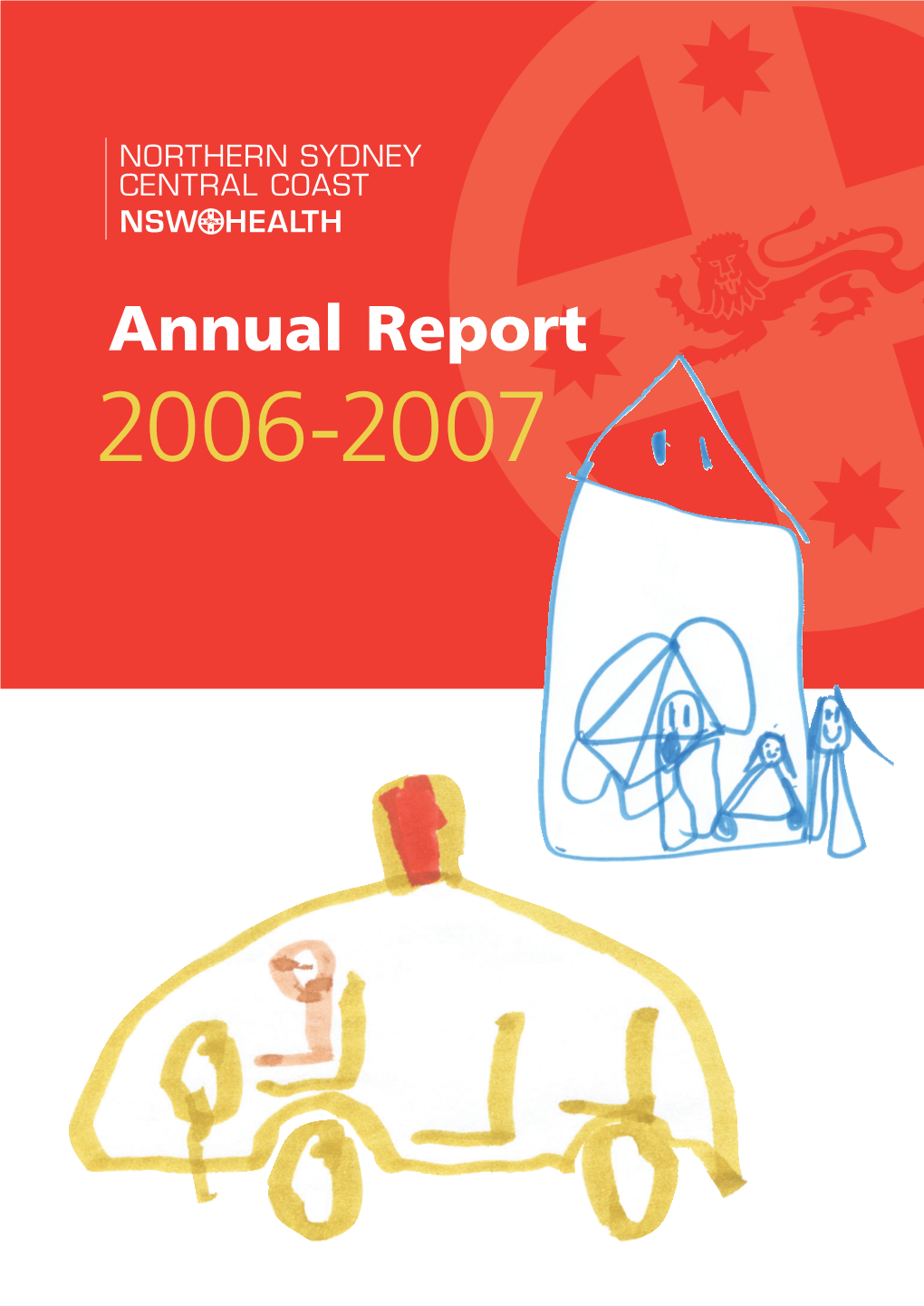 Annual Report