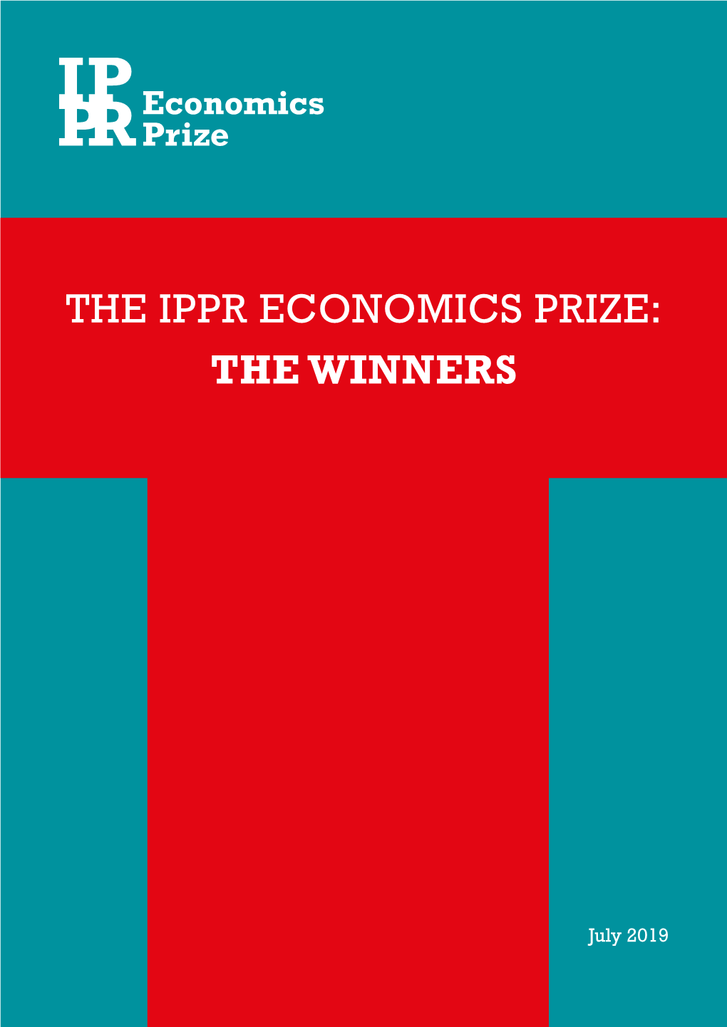 Economics Prize Summary of Winners