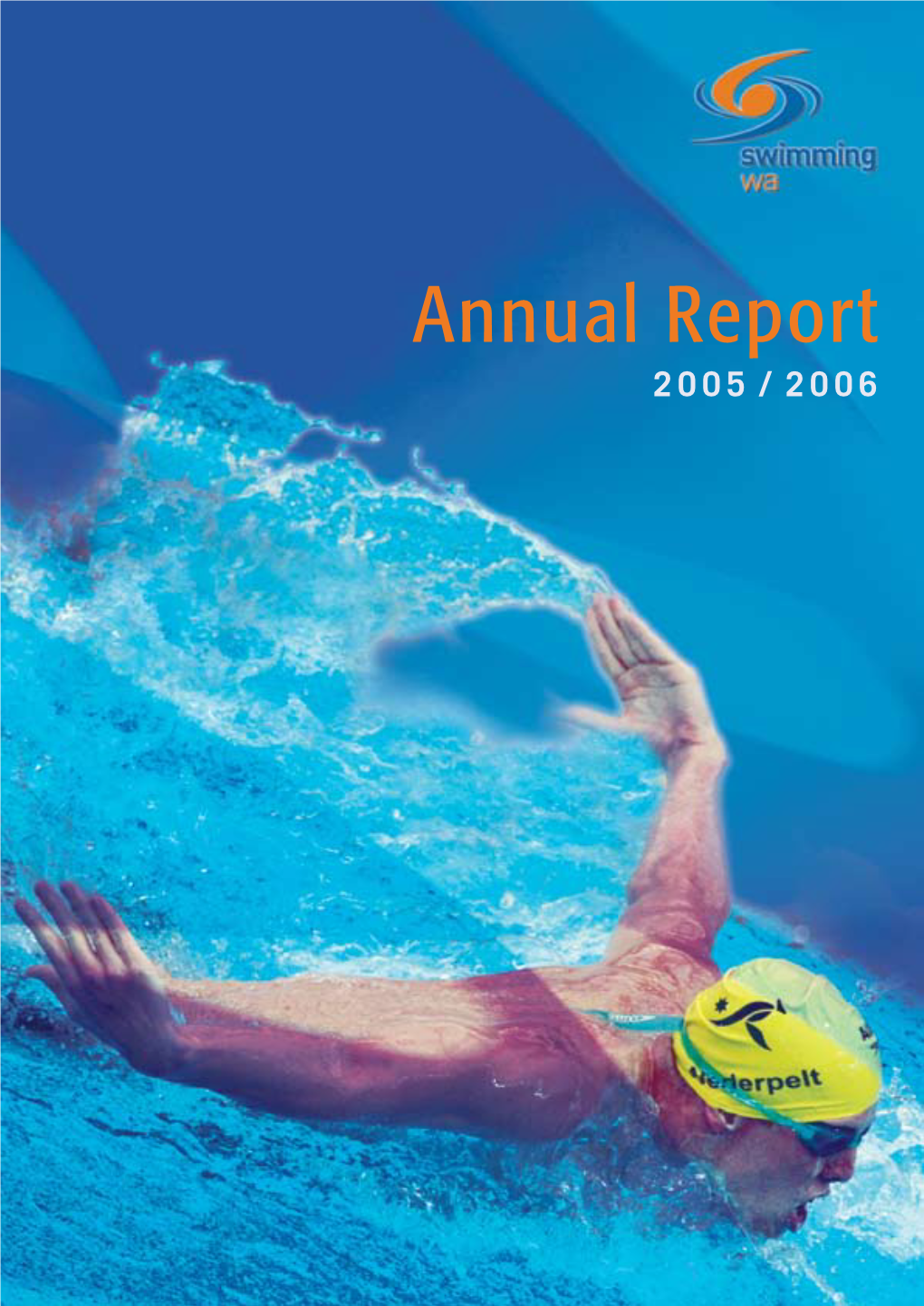 Annual Report