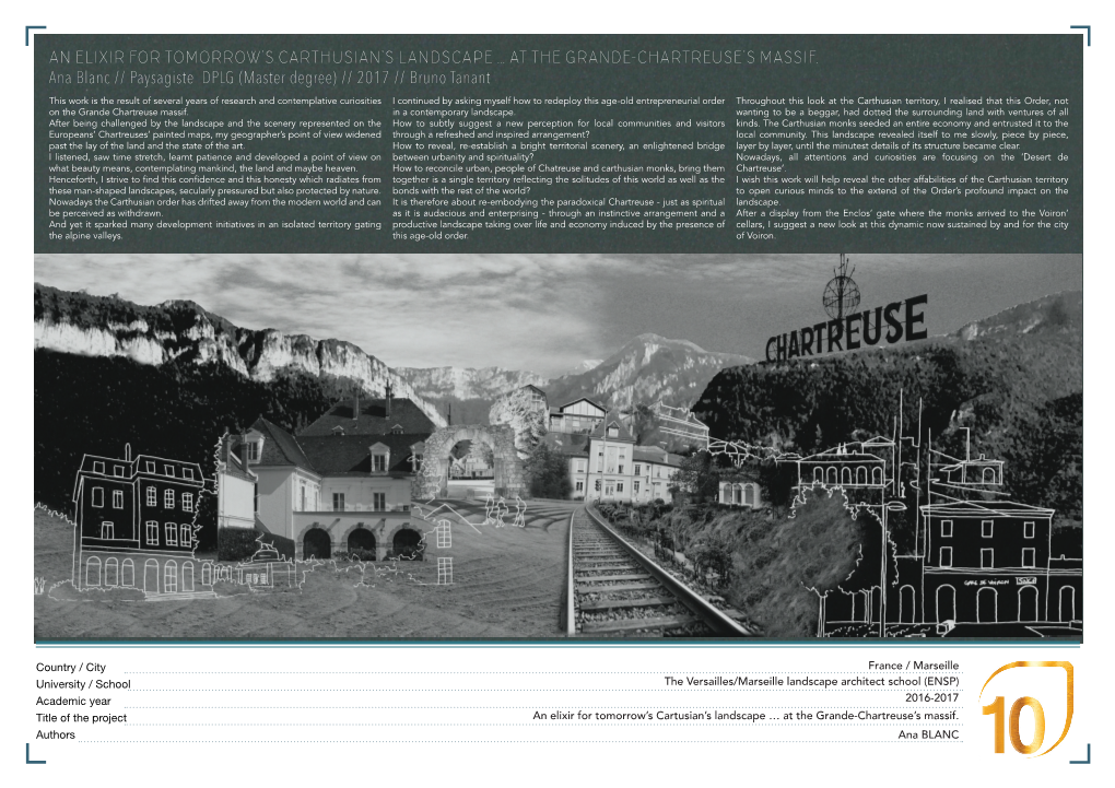 International Biennial of Landscape Architecture ANA BLANC.Pdf