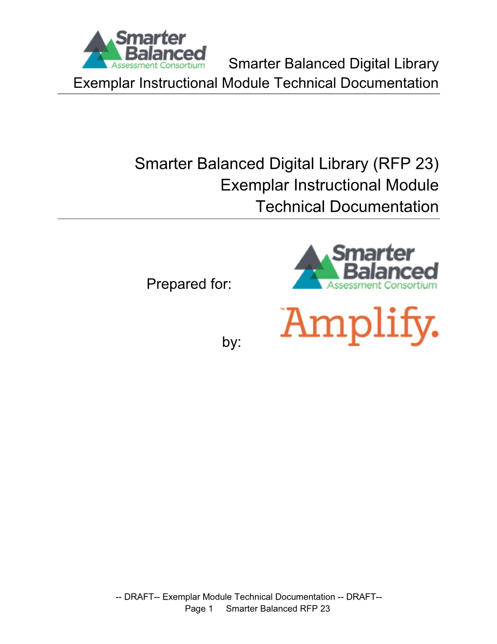 SBAC23 Technical Module Documentation.Docx