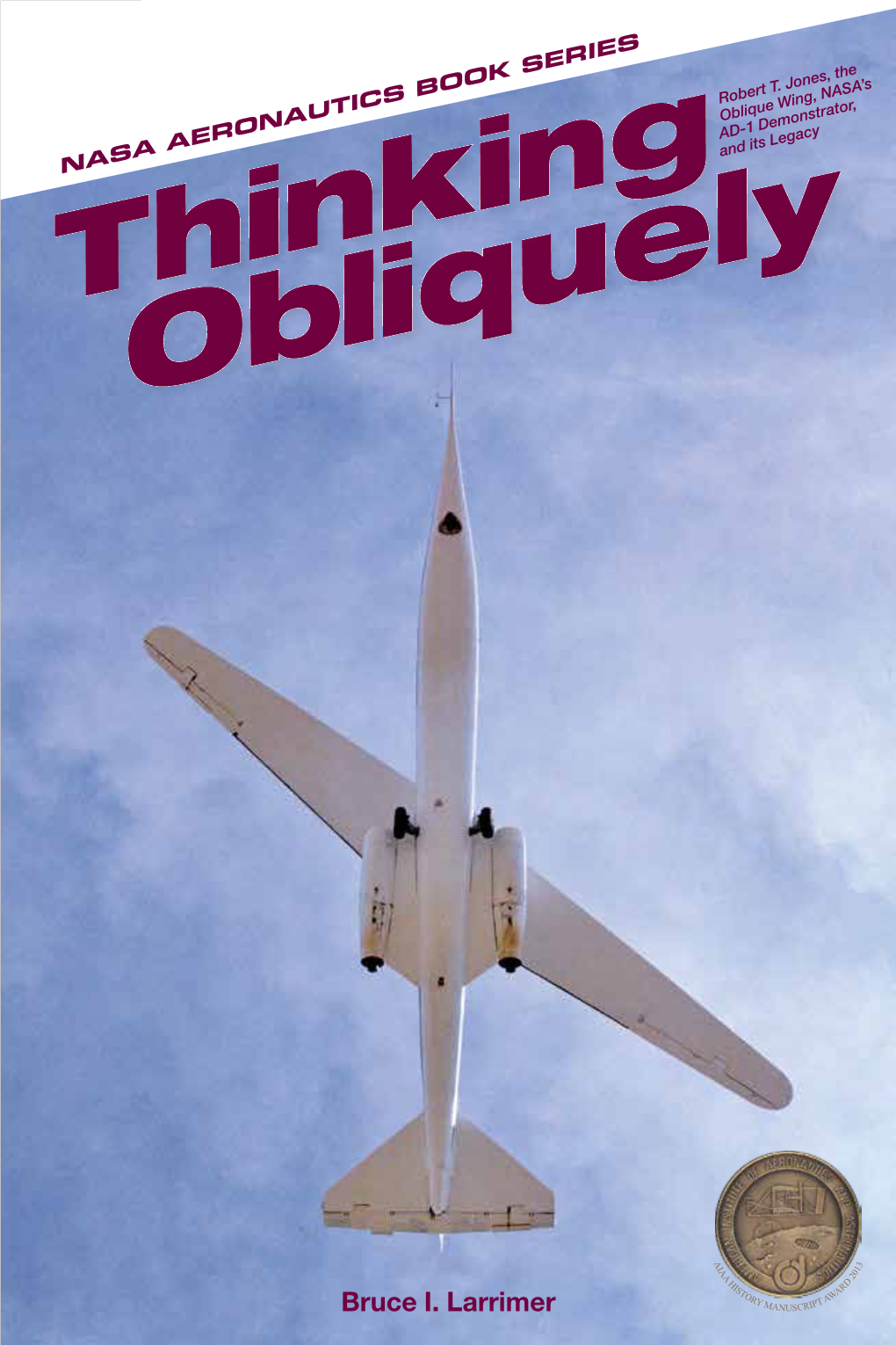 File:Thinking Obliquely.Pdf