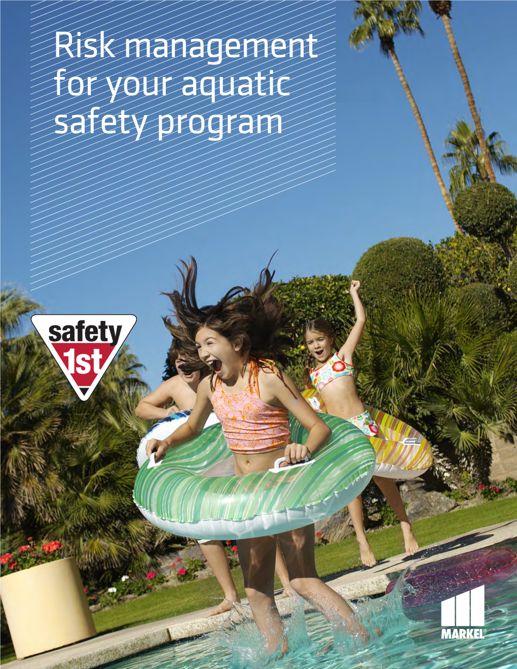 Aquatic Safety Guide