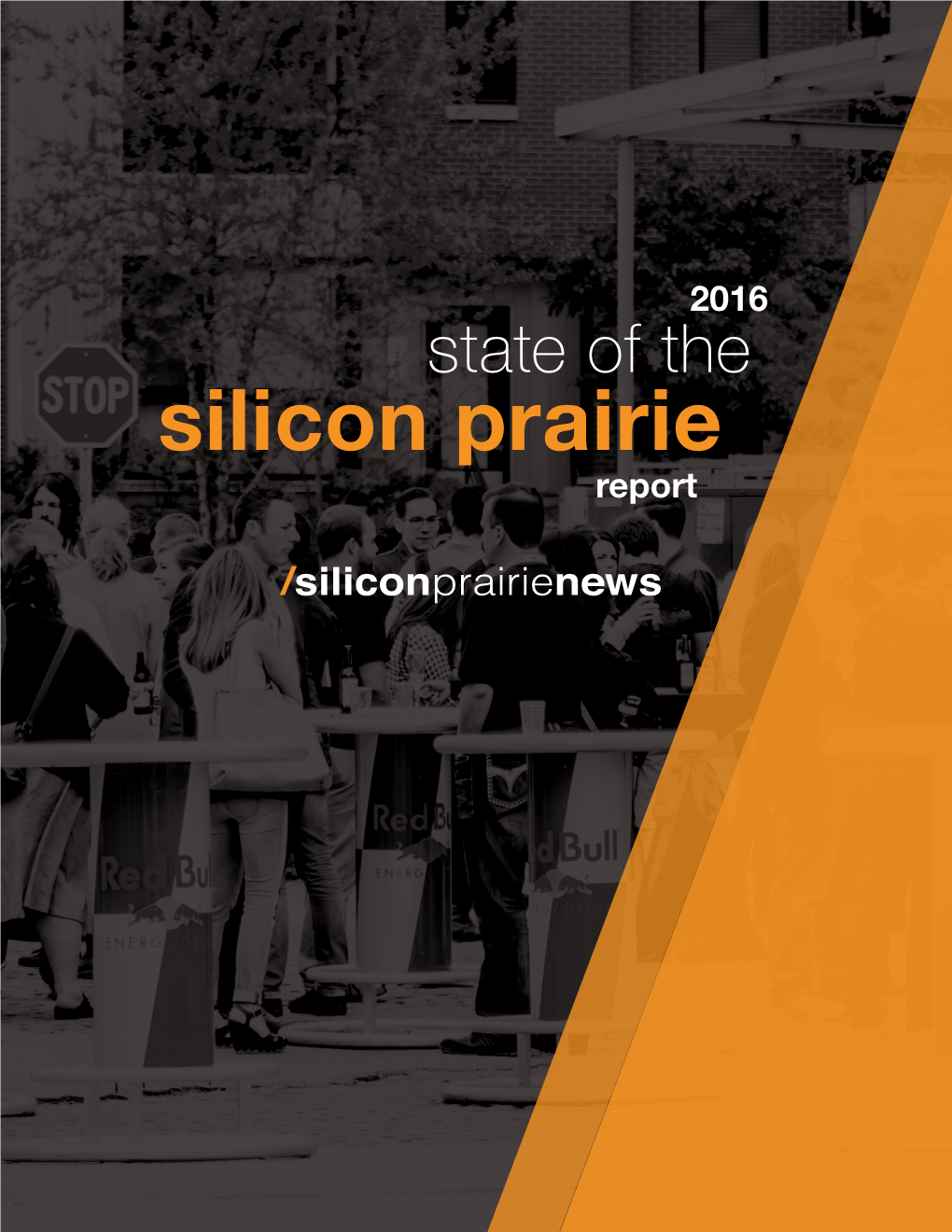 State-Of-The-Silicon-Prairie-Report.Pdf