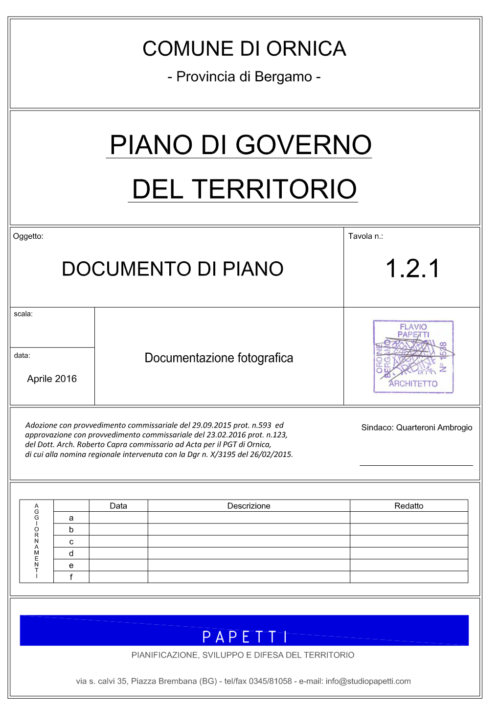 1.1 Relazione Illustrativa.Pdf