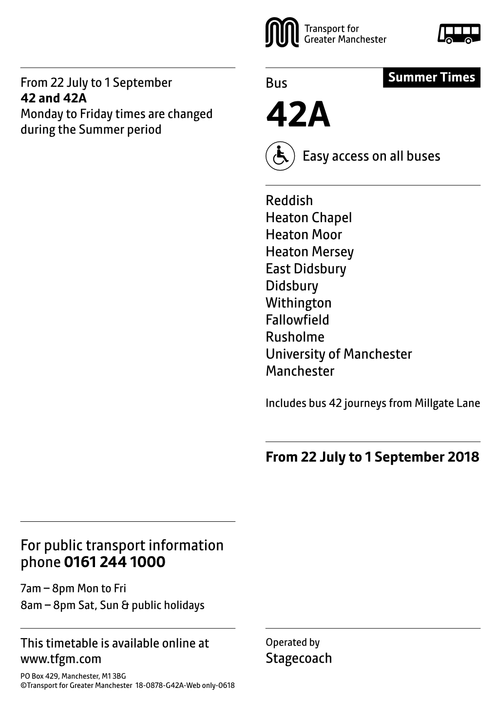 18-0878 Bus Times 42A.Pdf