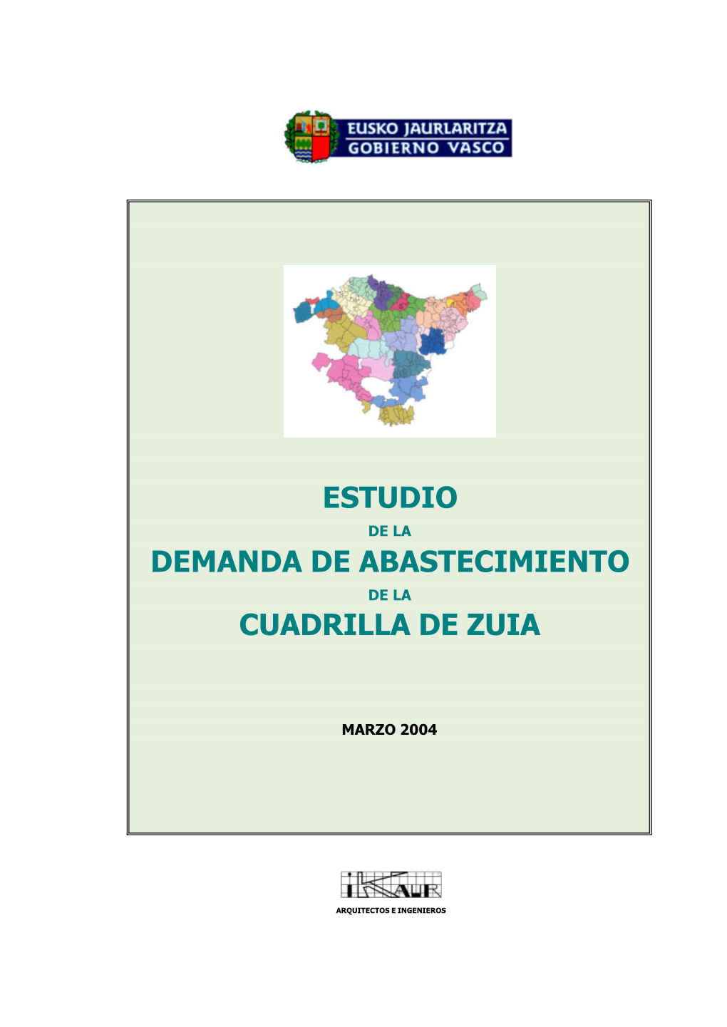 ESTUDIO DE LA DEMANDA DE ABASTECIMIENTO ZUIA.Pdf