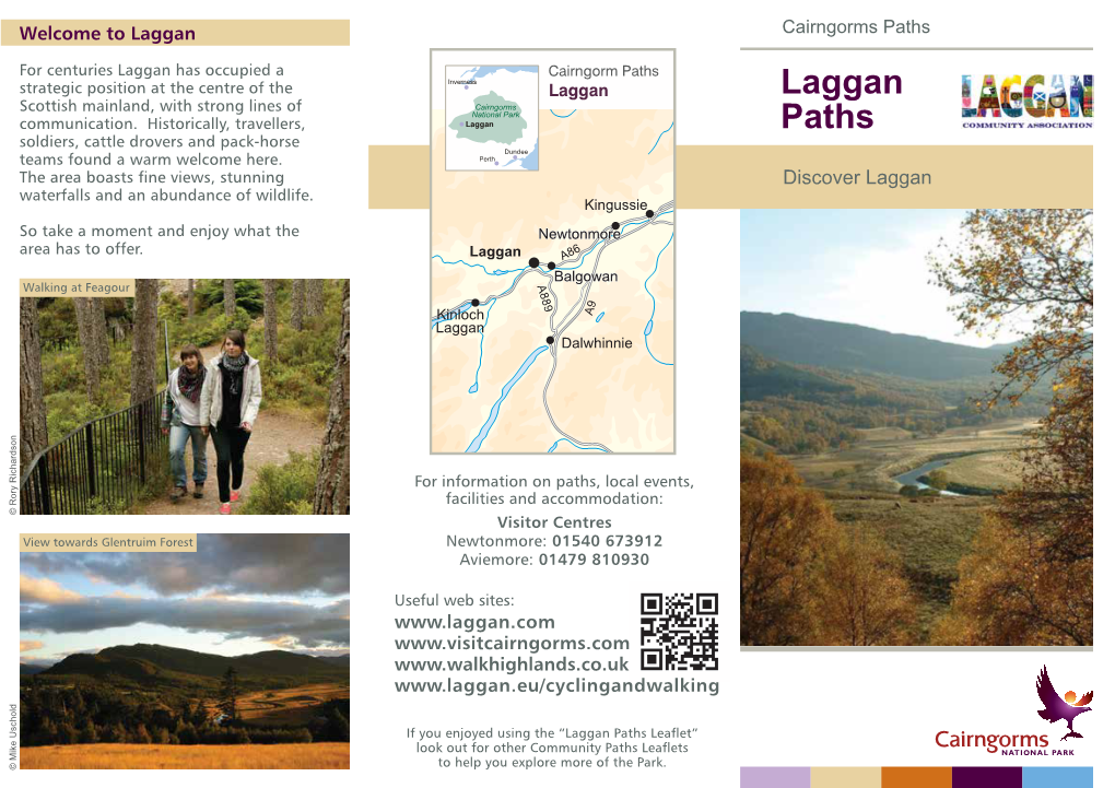 LAGGAN PATHS FINAL Screen-Res