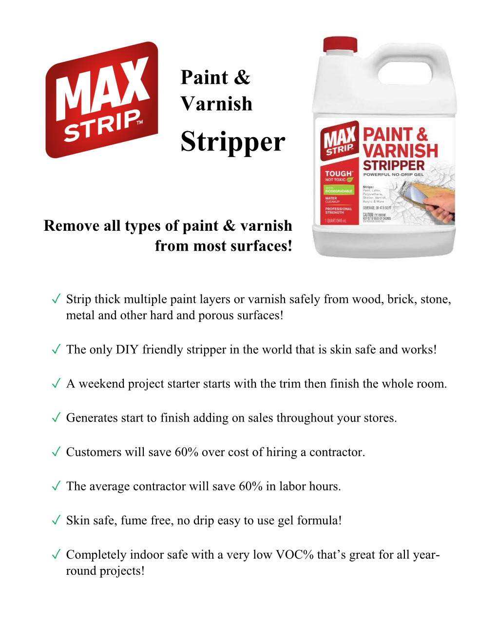 Max-Strip-Paint-Varnish-Stripper-TDS