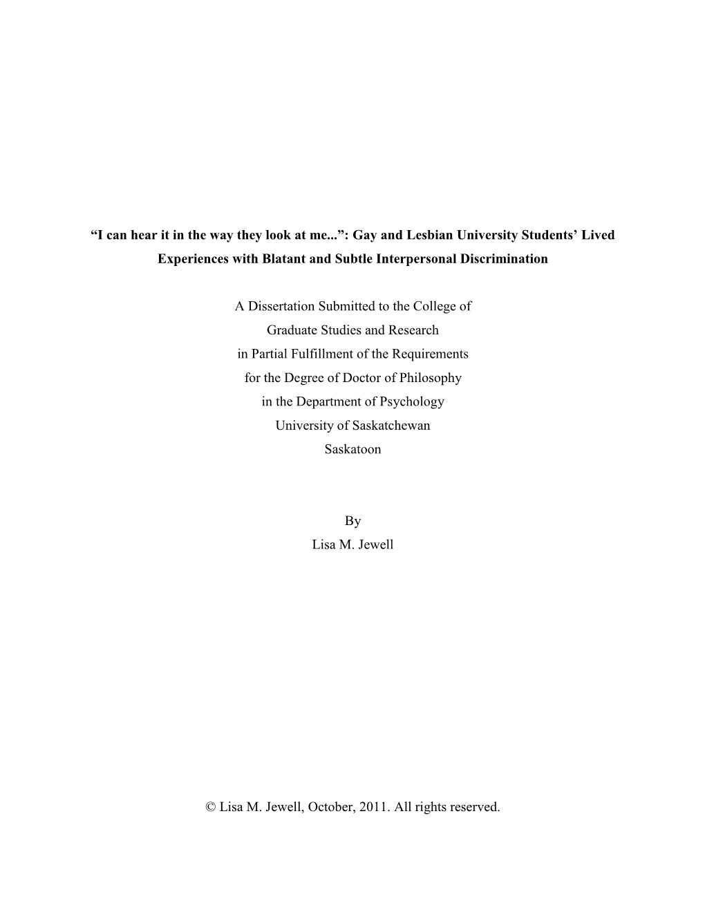 JEWELL-DISSERTATION.Pdf (1.622Mb)