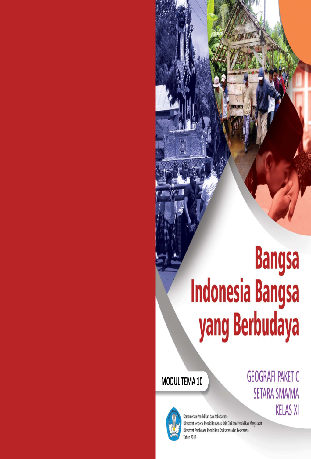 Geografi Paket C Modul 10-Bangsa Berbudaya-Sip.Indd