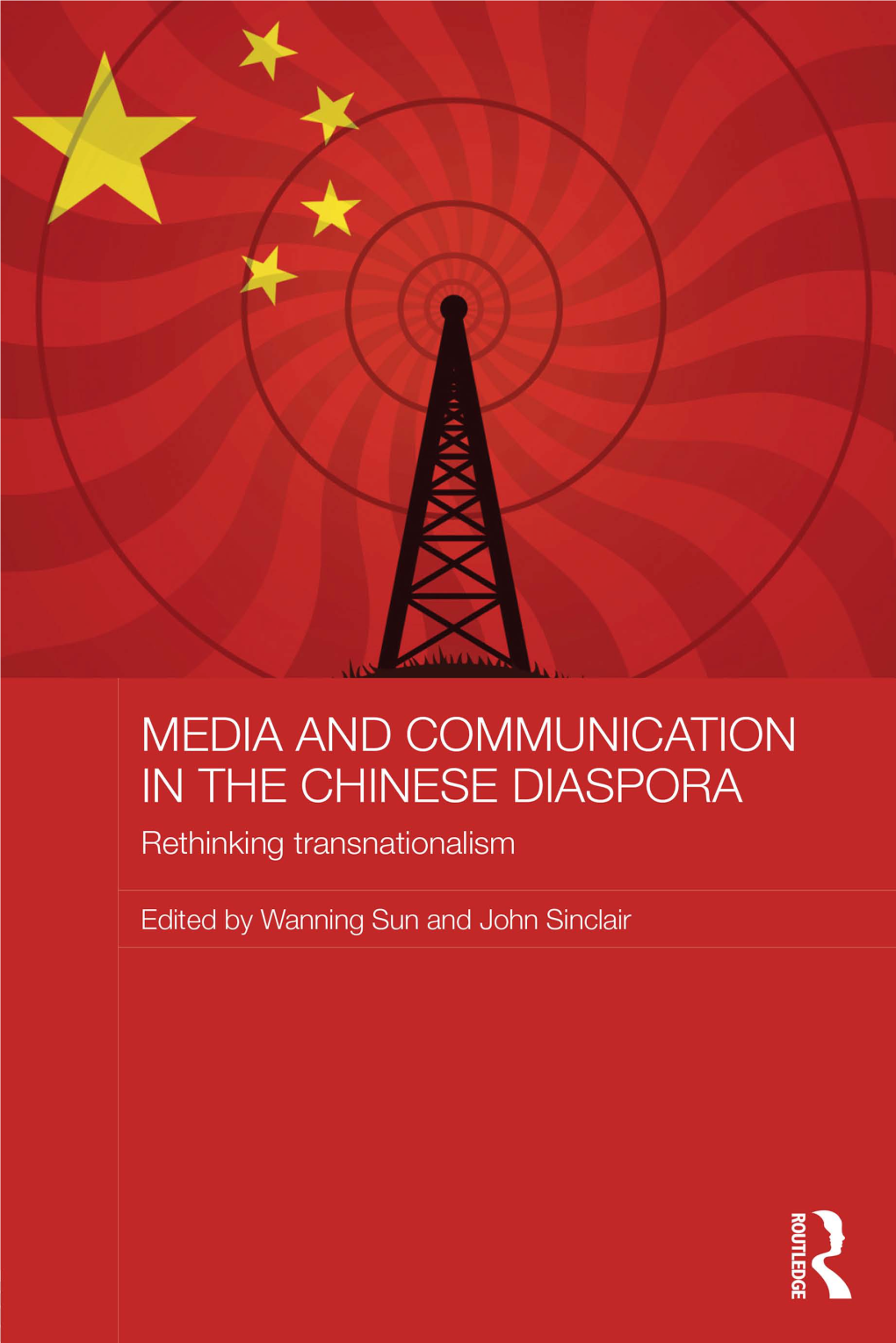 Media and Communication in the Chinese Diaspora