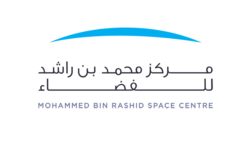 The Mohammed Bin Rashid Space Centre