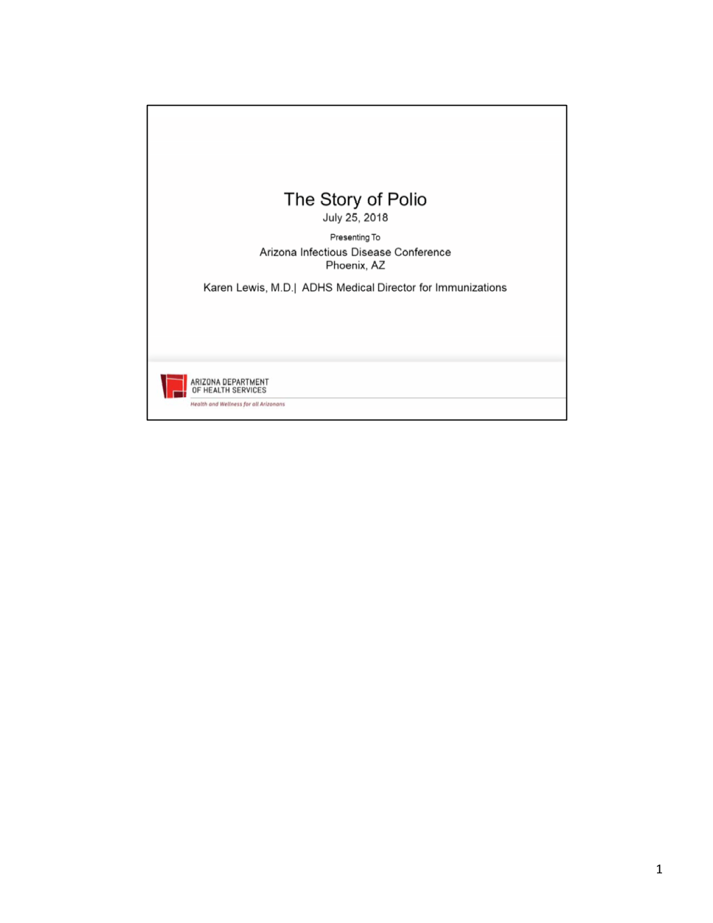 Story-Of-Polio.Pdf