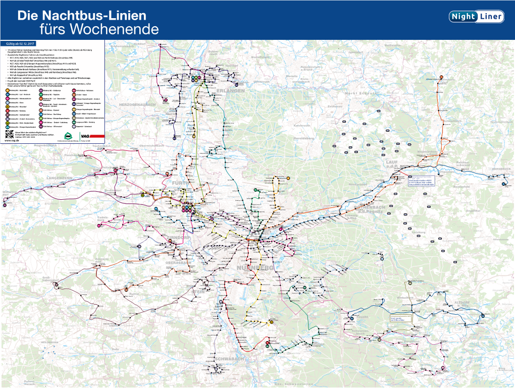 Liniennetz-Nightliner.Pdf