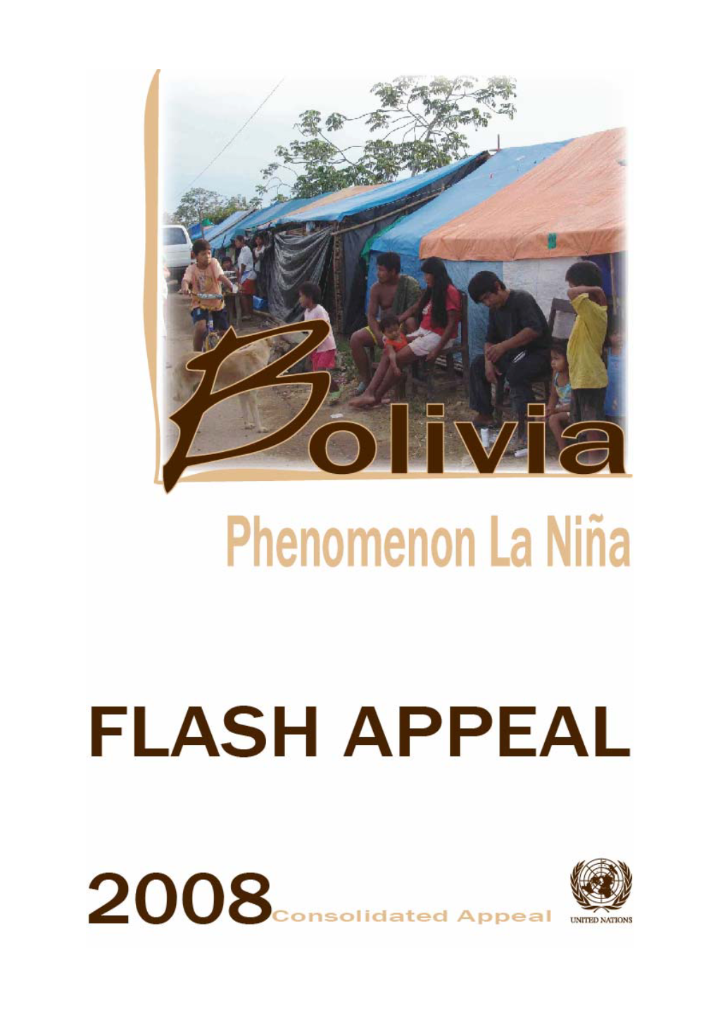 Flash 2008 Bolivia 11.Pdf (English)