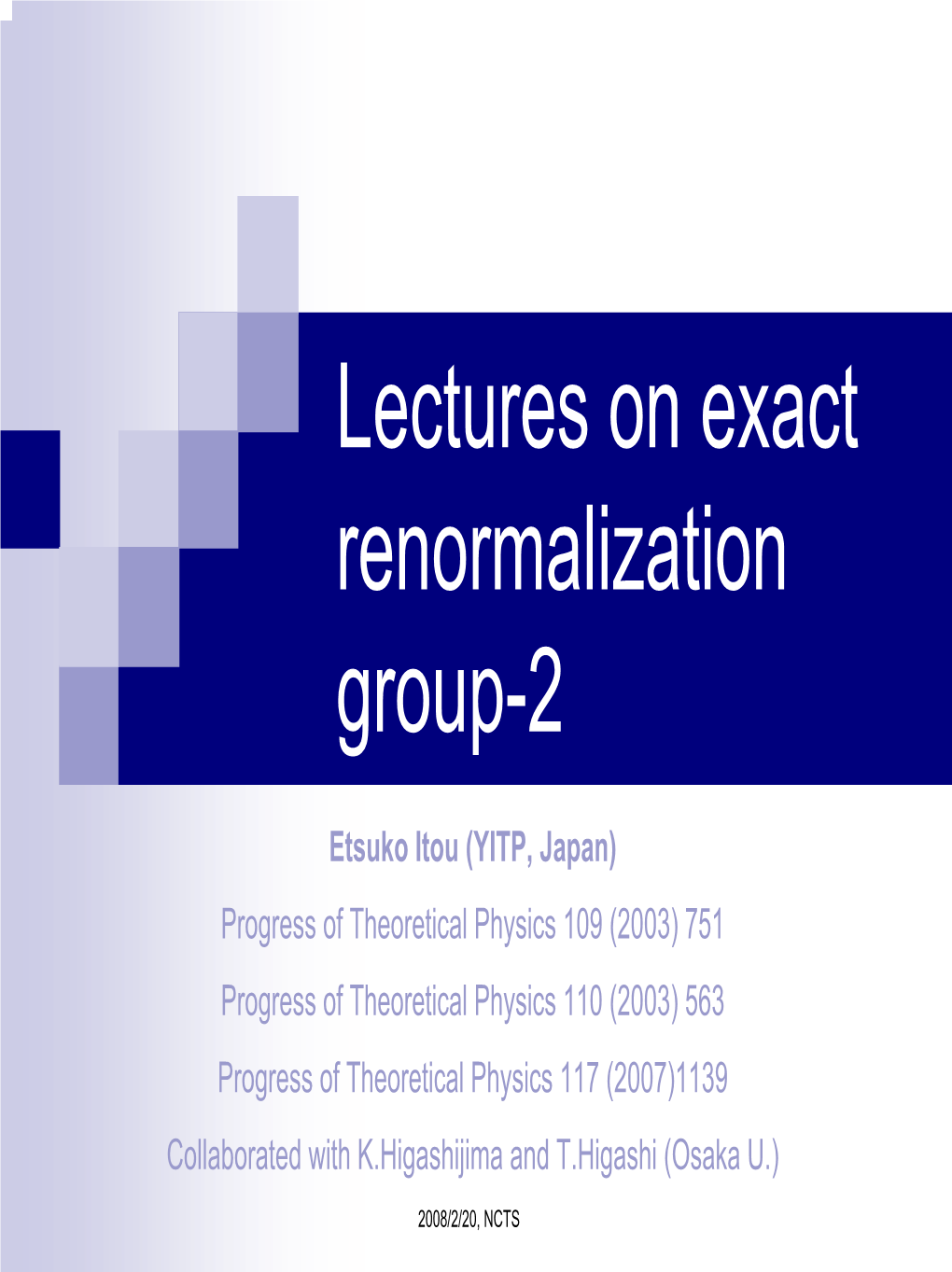 Three Dimensional Conformal Sigma Models