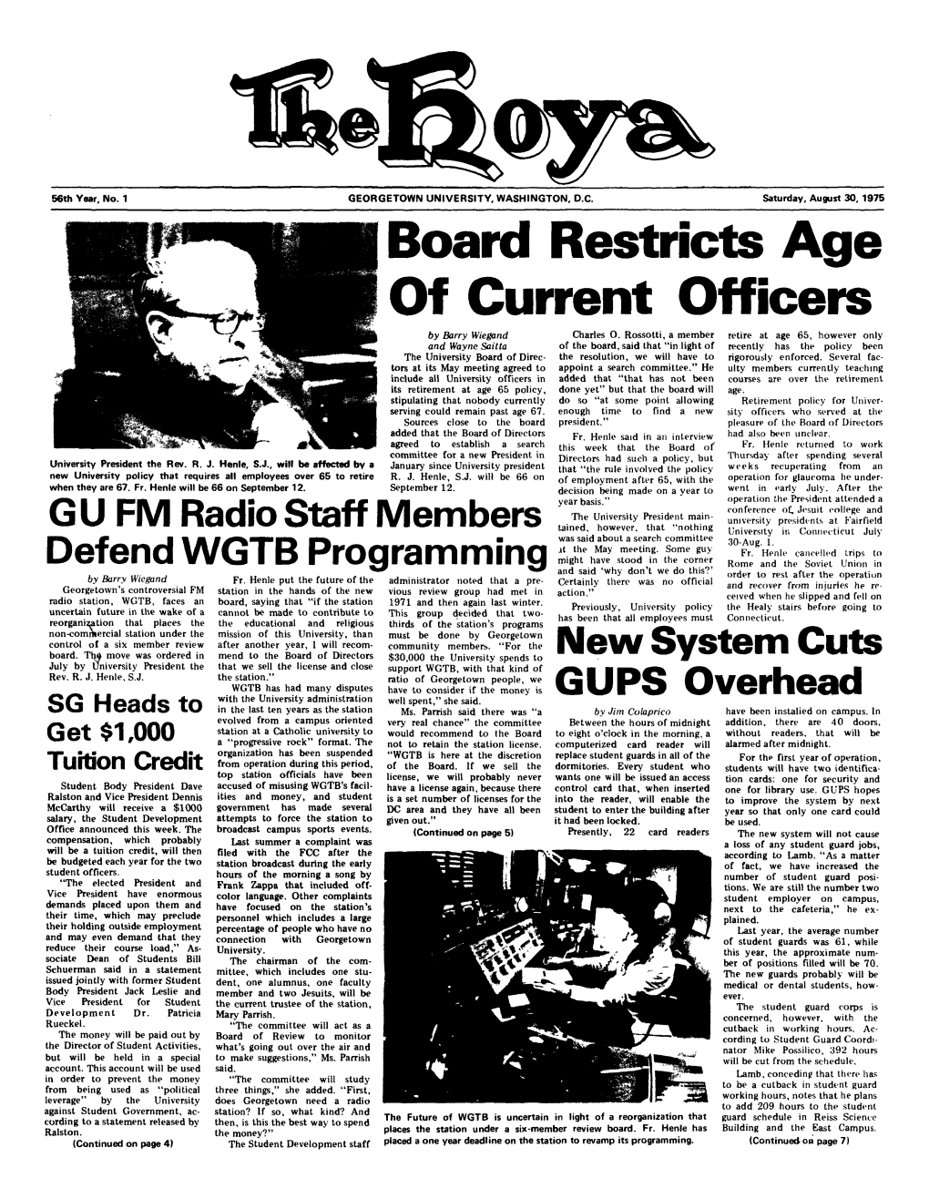 View/Open: 1975-08-30.Pdf