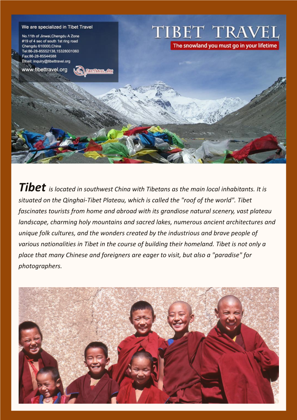 Tibet-Travel-Guide-Tibet-Vista.Pdf