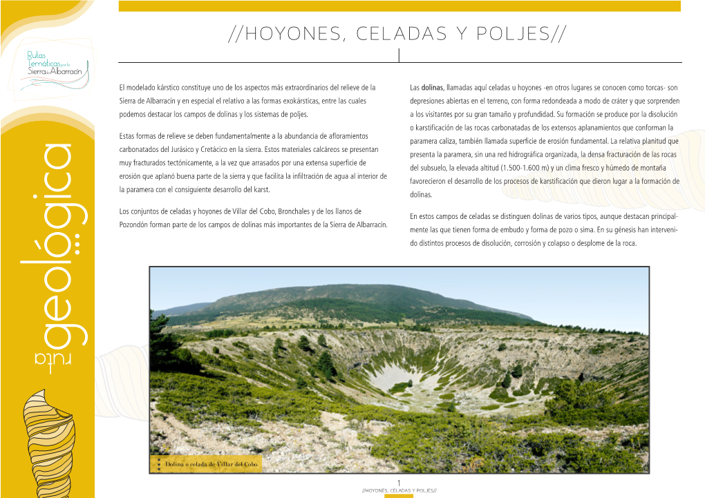 GEOLOGIA Karst.Pdf