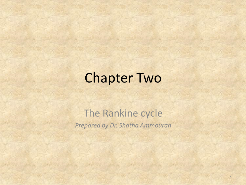 Chapter Two (Complete).Pdf