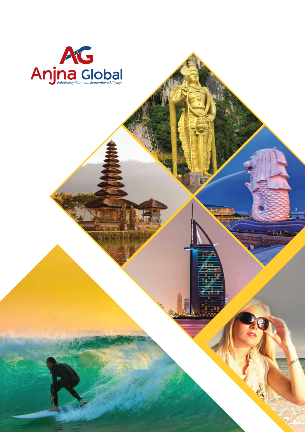 Anjna-Global-Brochure.Pdf