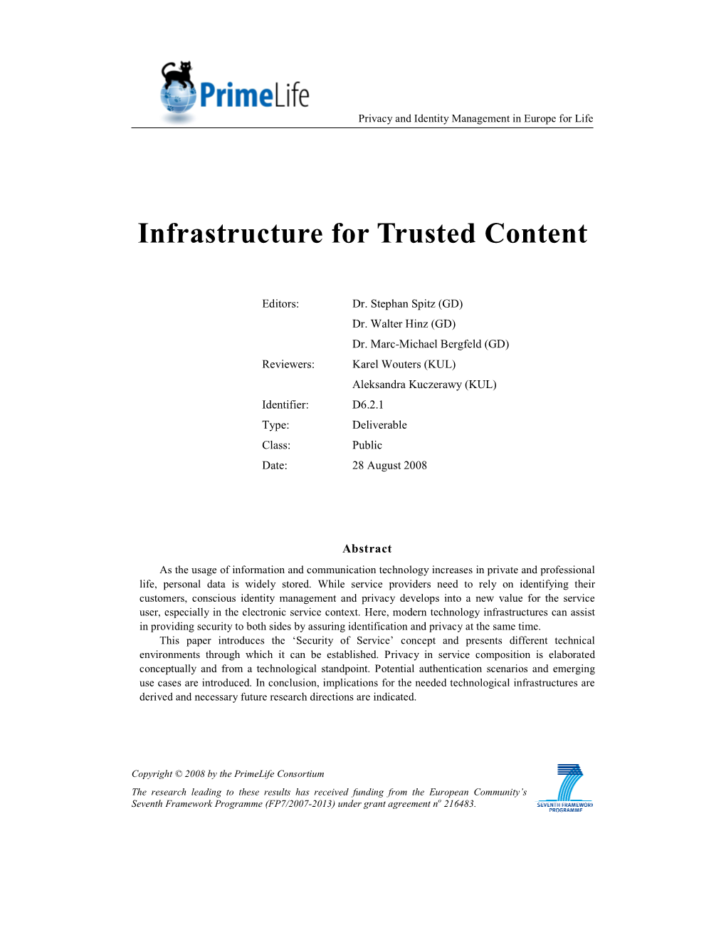 Downloads/Pws-Whitepaper-May-2006-De.Pdf, 28.07.2008