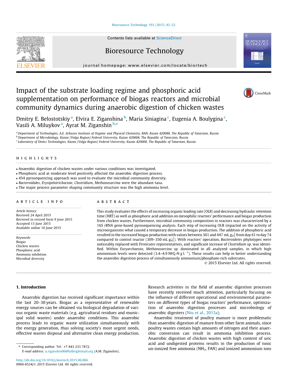 Belostotskiy Et Al 2015 BT.Pdf