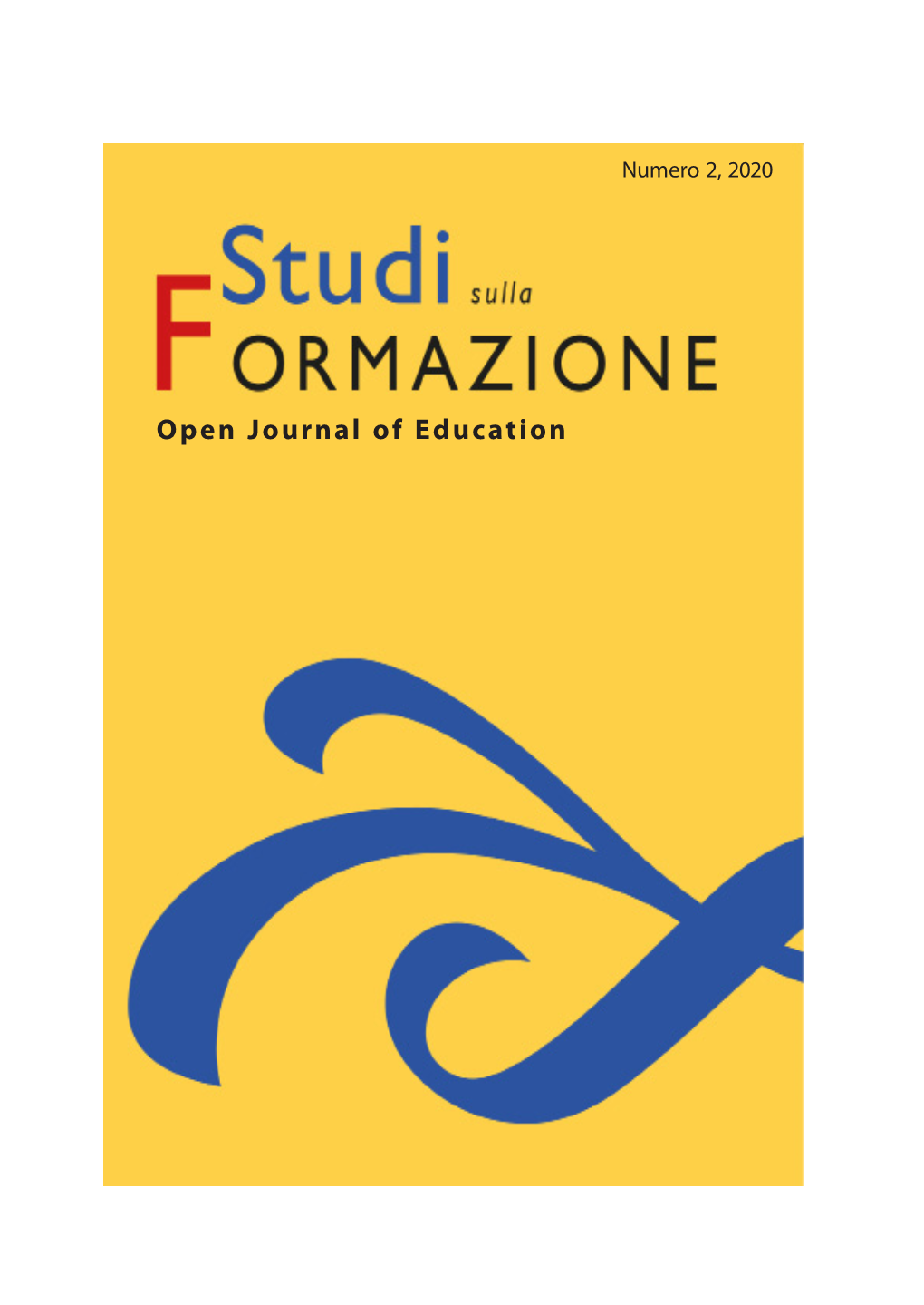 Downloads/Sintesi 27.Pdf Cidi-Torino (2020)