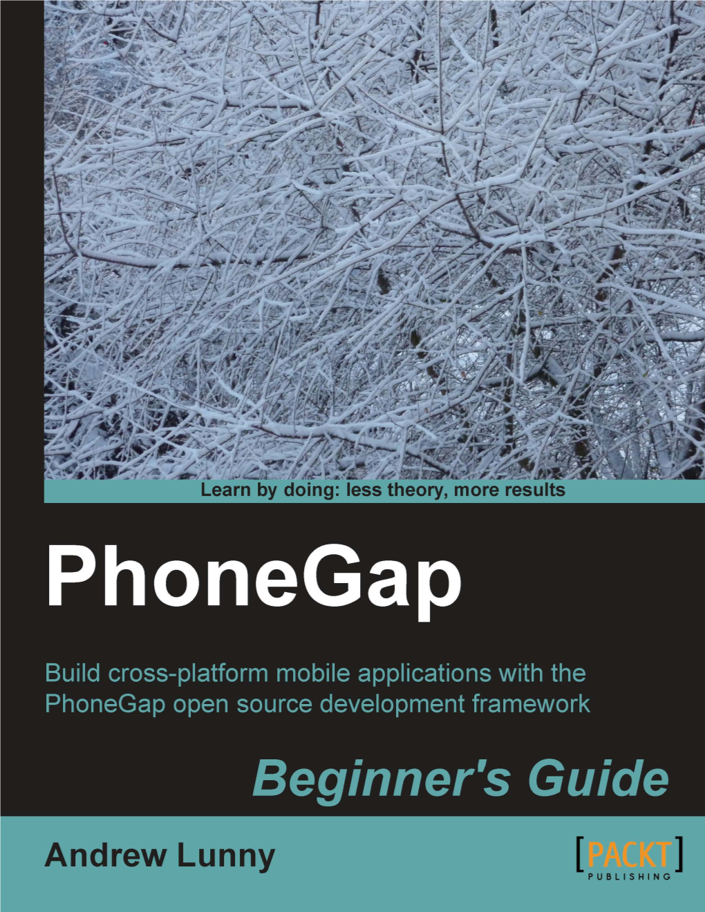 Phonegap-Beginners-Guide.Pdf