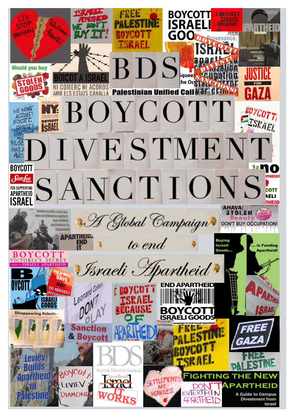 Bds-Manual.Pdf