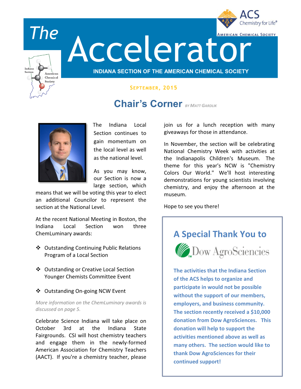 Accelerator – Sept2015
