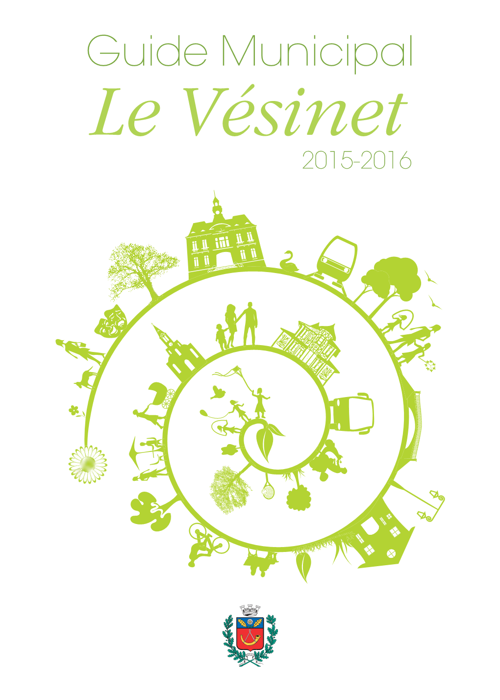 Guide-Municipal-LE-VESINET-2014-2015.Pdf