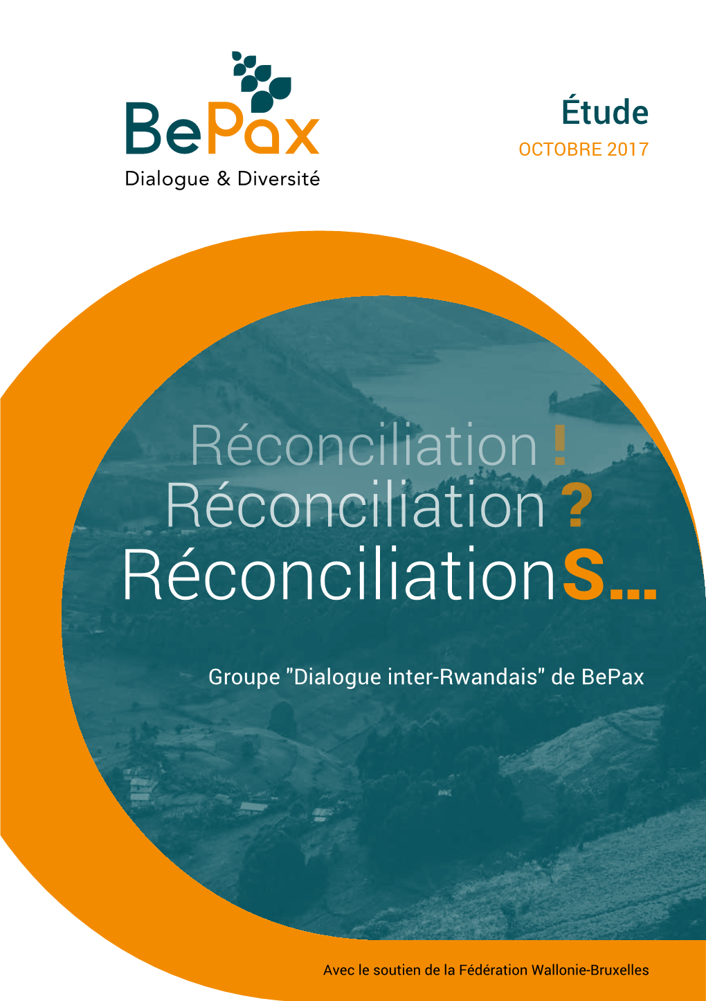 Bepax-Etude-Reconciliation-Def.Pdf