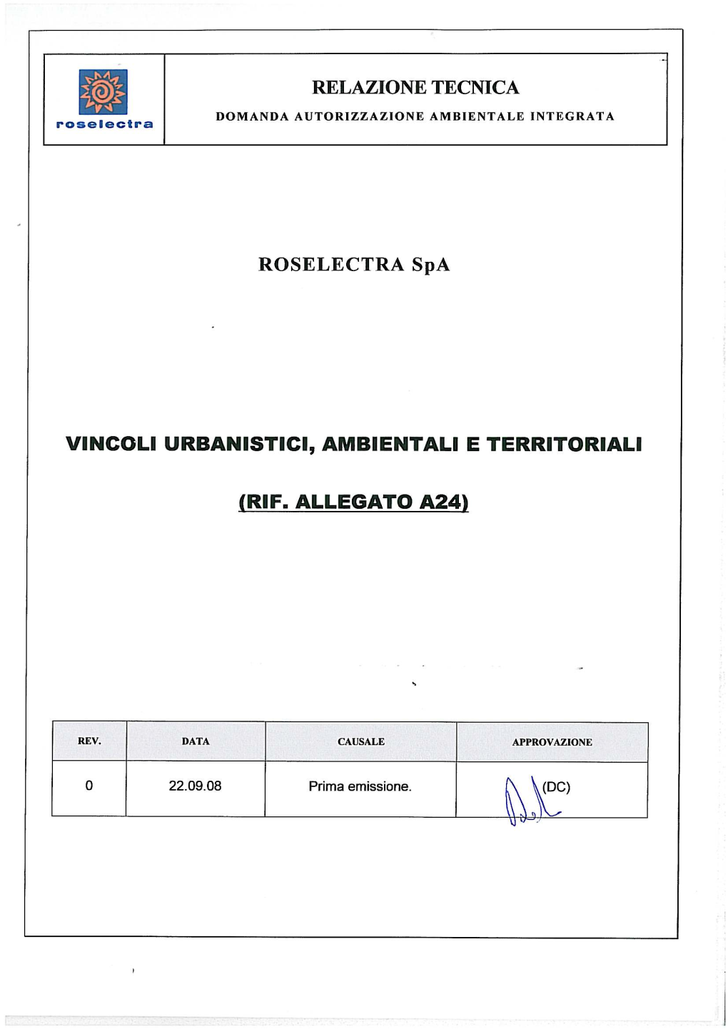 Scarica Il Documento